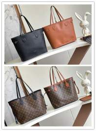 Picture of Louis Vuitton Handbags _SKUfw174684702fw